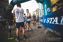 Maratona 2017 - Partenza - Simone Zanni 018